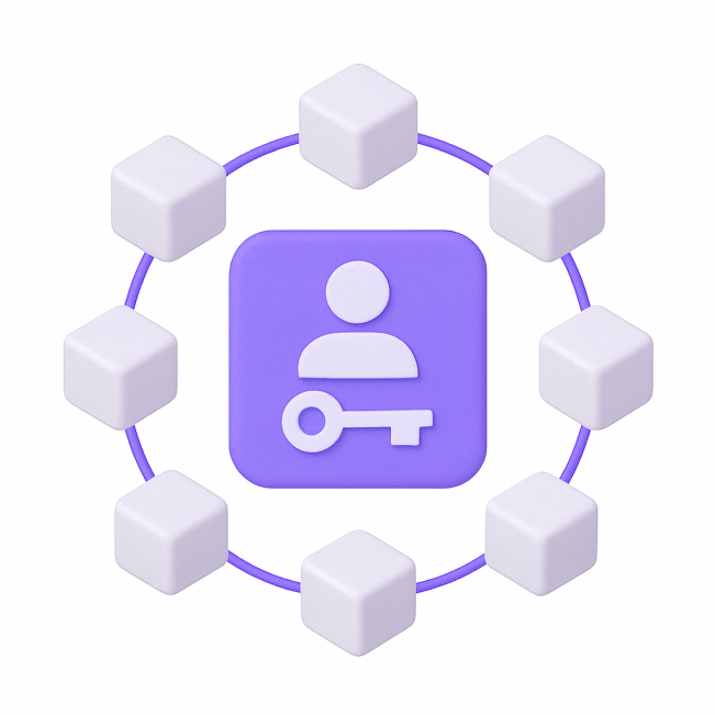 Gateway.fm | CDK Erigon 